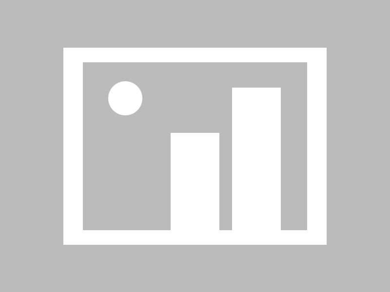 华体会app球探报告里常见的误区？把镜头慢放答案不在比分里｜复盘